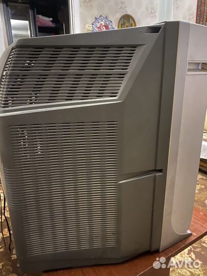 Телевизор toshiba