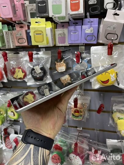 iPad 9 64gb wi-fi 10.2,Новое состояние,на гарантии