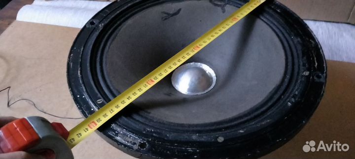 Ломо кинап 2А-20