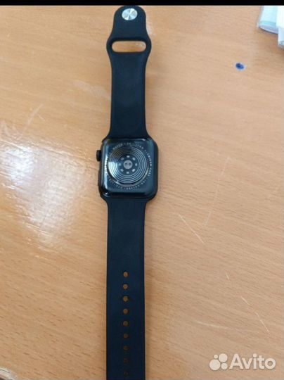 SMART watch x8 SE