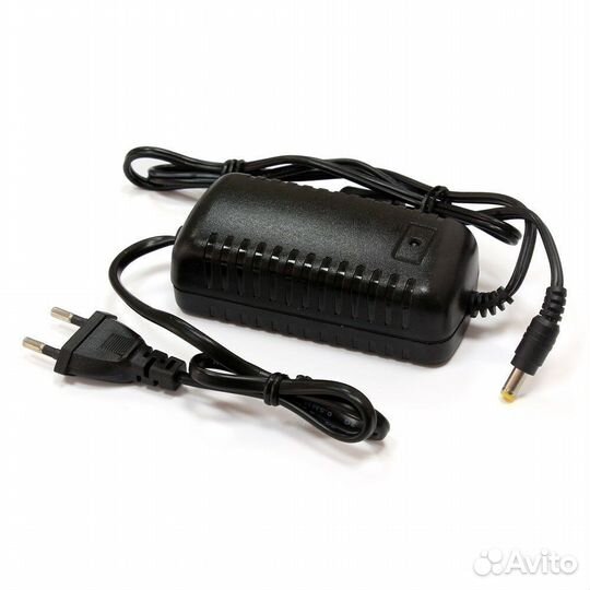 Блок питания 12в/5A AP-D12/50 Аматек