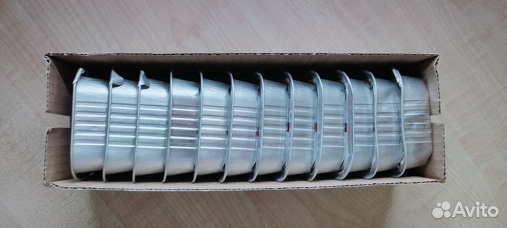 Корм Monge для кошек при почечной недостаточности