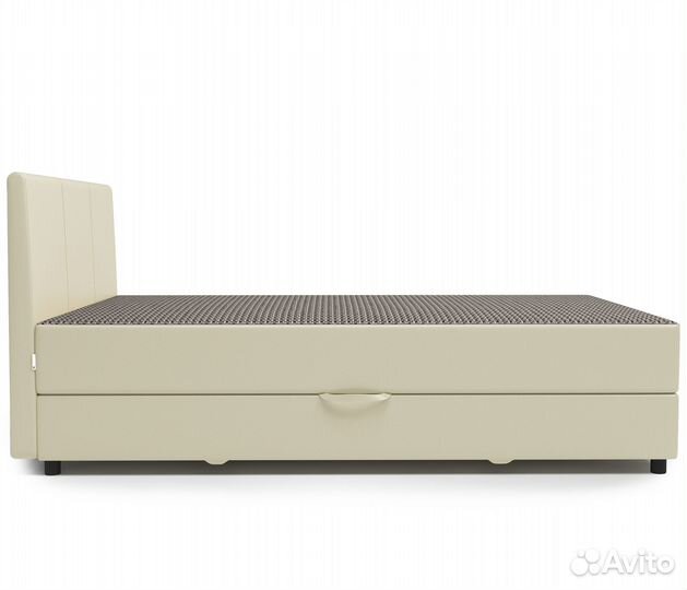 Тахта «Классика 160»