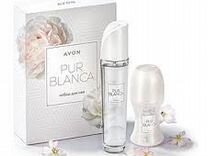 Эйвон avon по закупке духи косметика