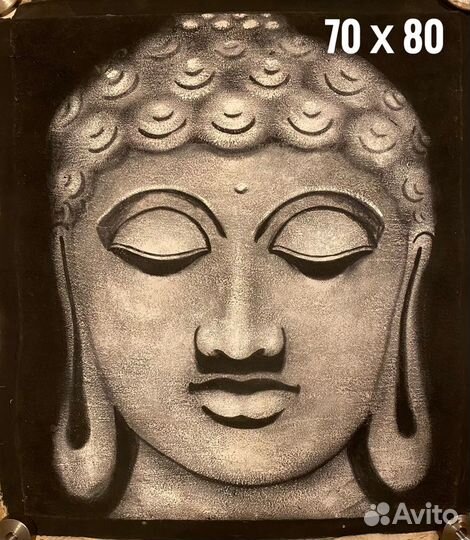 Картины с острова Бали