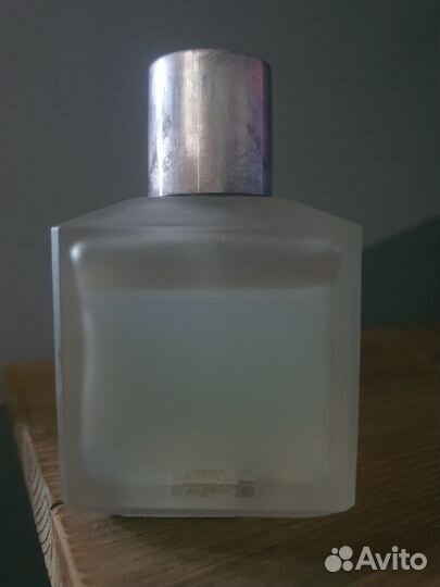 Дымка для волос Kurkjan aqua universalis