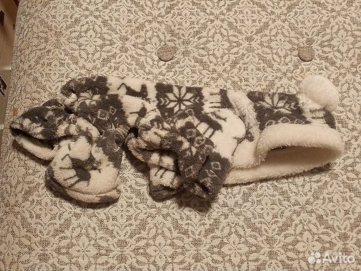 Вещь для собак