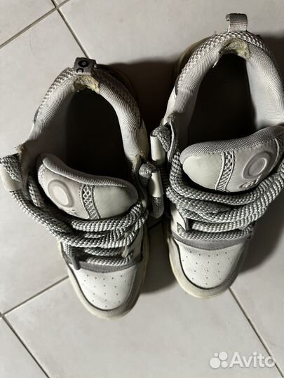 Ocai кроссовки