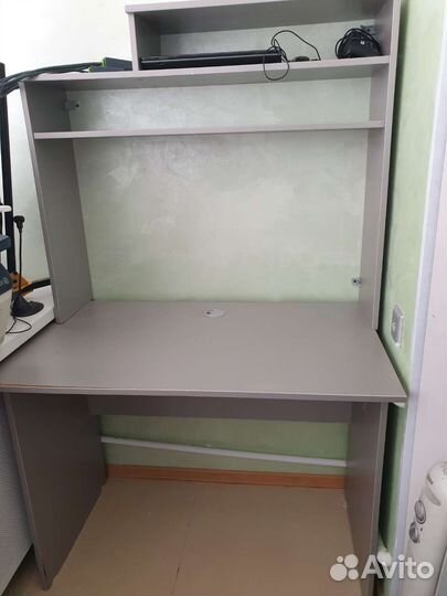 Компьютерный столик бу