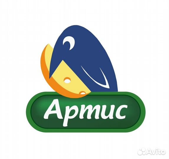 Повар универсал Приморский район