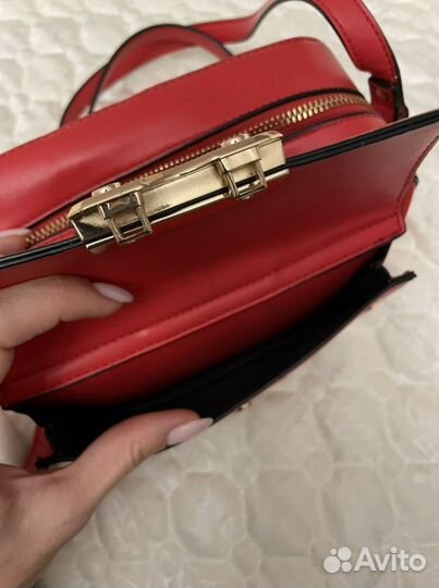 Сумка оригинал