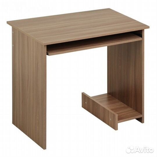 Продам письменный (компьютерный) стол