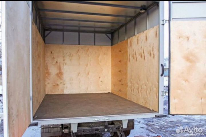 Грузоперевозки переезды, грузчики