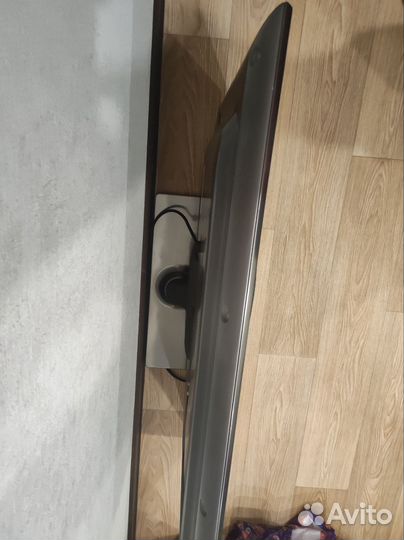 Телевизор LG 42LB650V