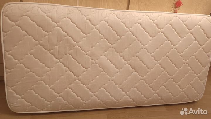 Матрас Аскона Fortuna 190 см х 90 см