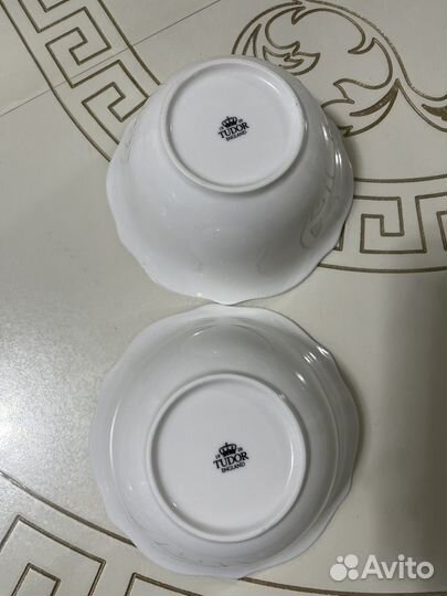 Салатник 16 см