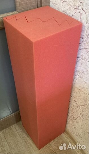 Микшерный пульт onyx 820i