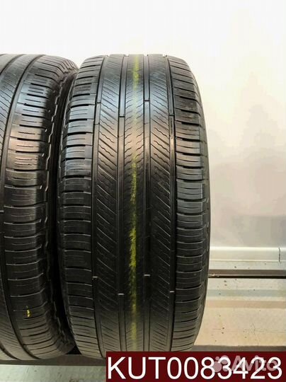 Michelin Primacy SUV 285/60 R18 107U