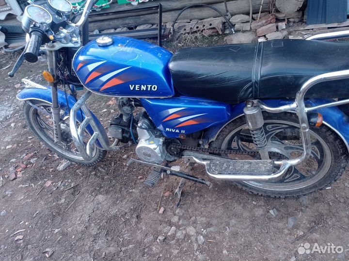 Продам мопед альфа