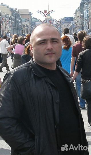 Зоотехник, управляющий фермой (овцеводство )