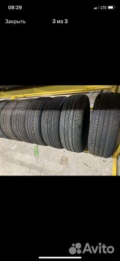 Cordiant Comfort 2 185/60 R14 82H