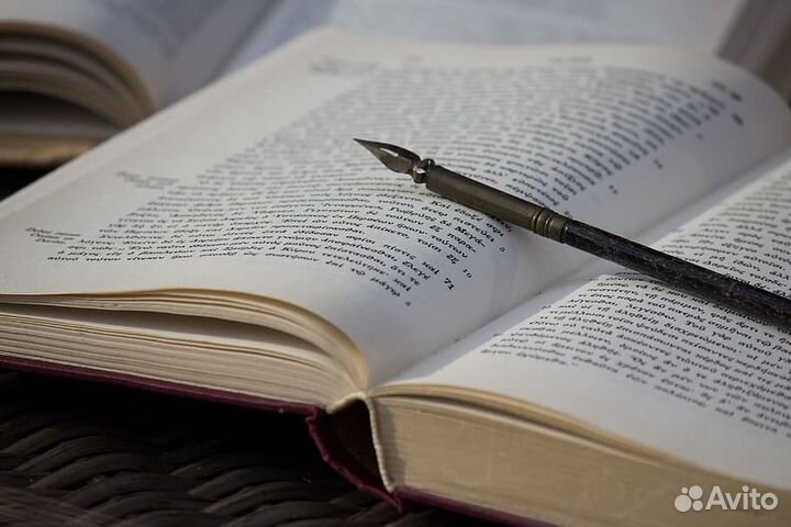 Корректор текста удалённо