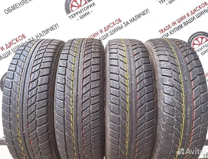 Белшина Artmotion Snow Бел-287 185/65 R15 88T