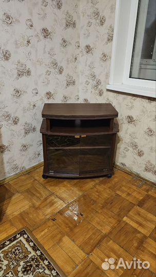 Стенка и тумба для телевизора