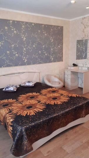 Квартира-студия, 30 м², 8/10 эт.