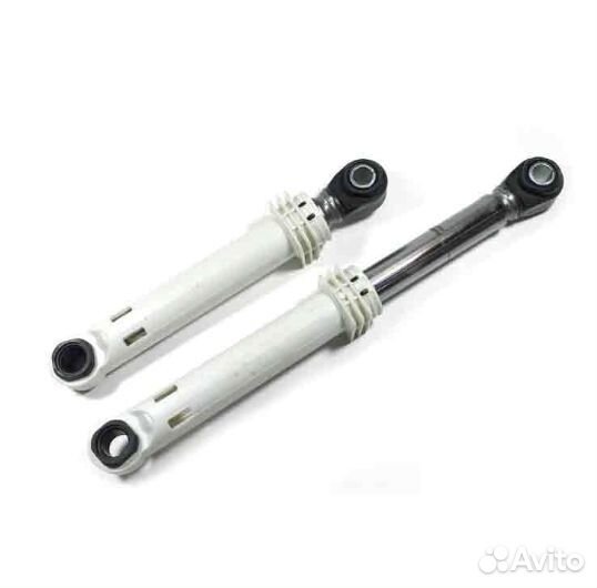 Амортизатор стиральной машины Samsung DC66-00531C