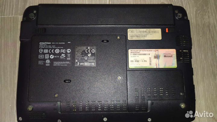 Ноутбуки 3шт