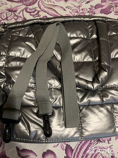 Сумка женская новая