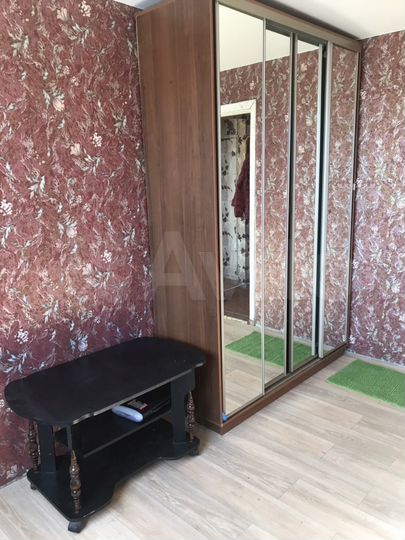 2-к. квартира, 43 м², 8/9 эт.