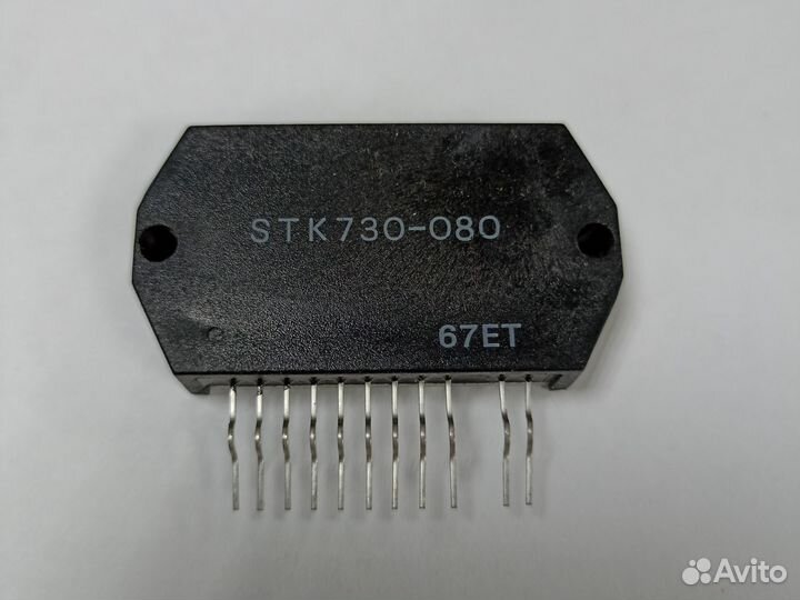 STK392-010