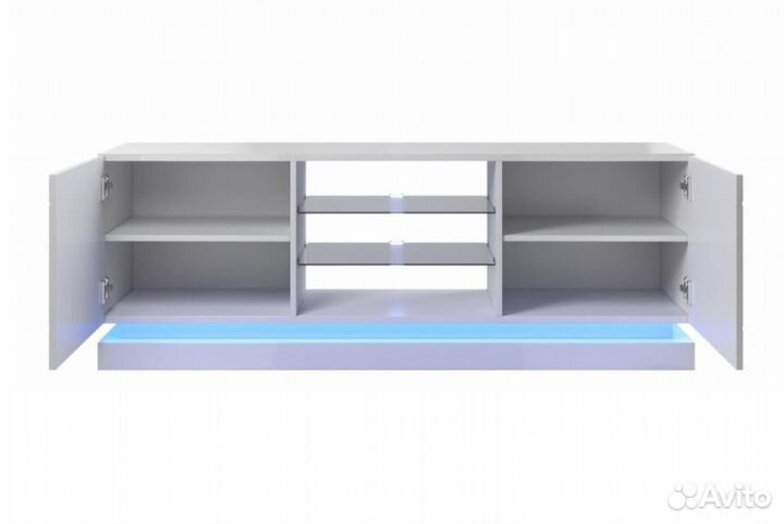 Тумба под тв