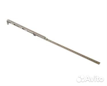 Фурнитура для Окон