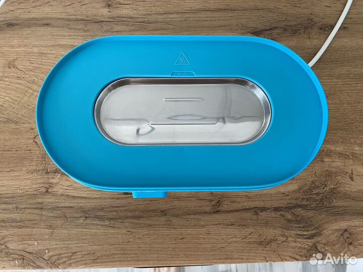 Стерилизатор philips avent