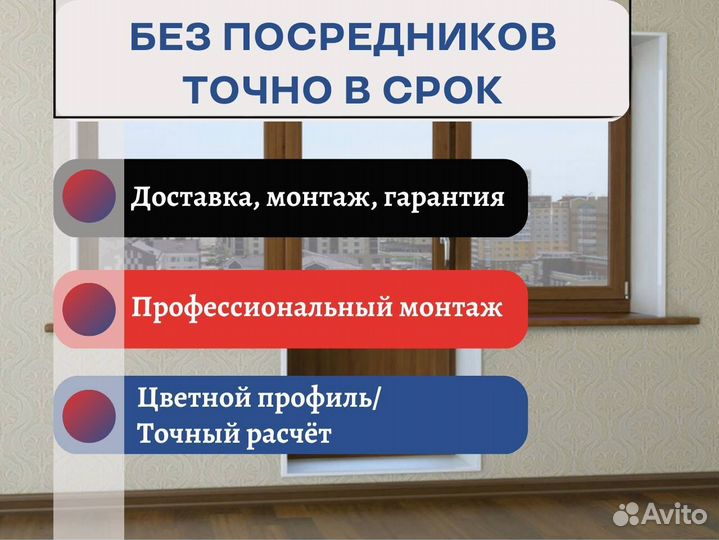 Пластиковые двери для влажных помещений