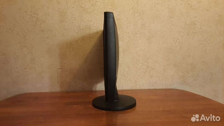 Монитор Samsung SyncMaster 2343