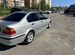 BMW 3 серия 2.0 AT, 2003, 271 600 км с пробегом, цена 660000 руб.