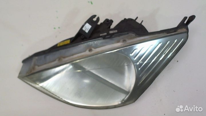 Фара (передняя) Ford Focus 1, 1998