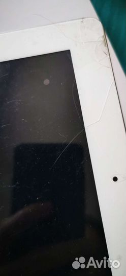 iPad 4 32gb LTE