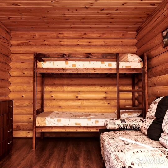 Отдых на Азовском море