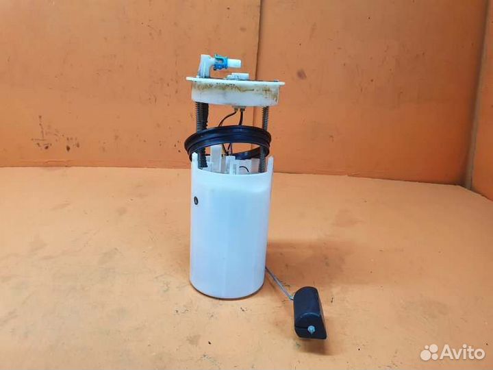 Насос топливный Acura Mdx YD2 3.7 2007