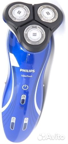 Электробритва Philips RQ 1150