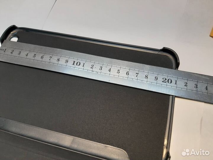 Чехол на планшет samsung tab3