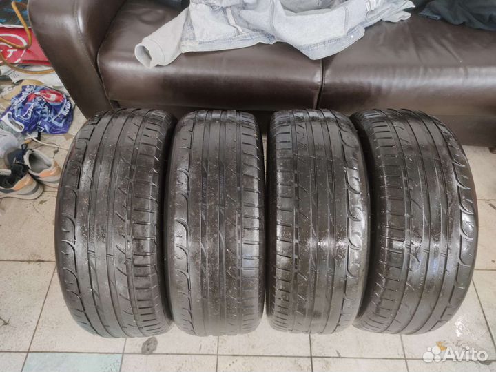 Kormoran Ultra High Performance 225/50 R17 98W