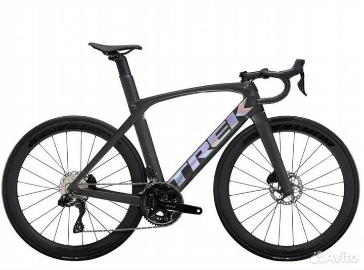 Trek madone SL 6