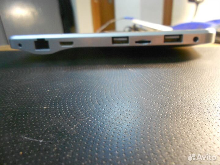 Планшеты бу рабочие