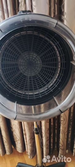 Сушилка для волос, фен